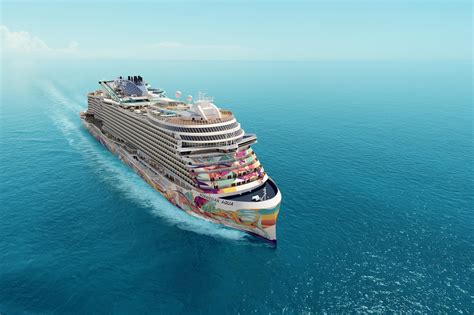 Aqua World Cruises .